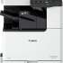 Копир Canon imageRunner 2930i RADF [5975c005]
